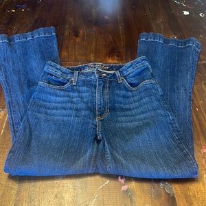 Kimes Ranch Jennifer Jeans